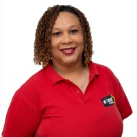 Vereetia Jordaan