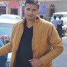 Vishawjeet Thakur