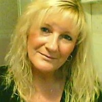 Jan Smith