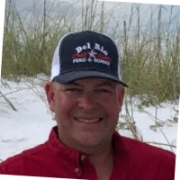 Chris Cryer