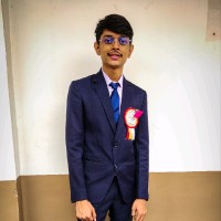 Jay Sarode