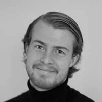 Linus Ekenberg