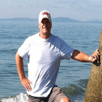 Douglas Meckling