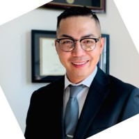 Sebastian Monte