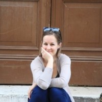 Anna Miotello