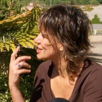 gemma rodeja comadevall