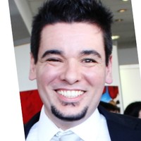 Ramiro Gonzalo Rodriguez Limardo