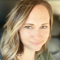 Heather Milhaupt