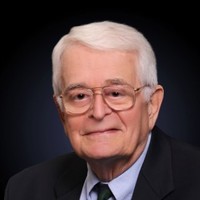 Grant Heck