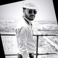 Sandip Bisne
