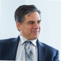 Paul Snitzer, RICP®