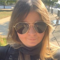 Samantha Schy