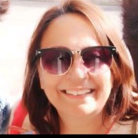 Harsha Kotecha