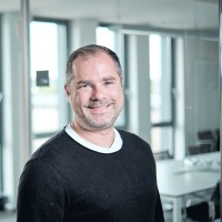 Ulrich Randolph