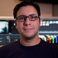 Israel García Arellana