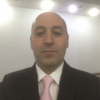 Valter Ferreira Junior