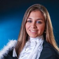 Vanisse Viegas
