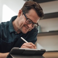Sven Kraus