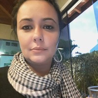 Ana Paula Rodrigues Nishiwaki