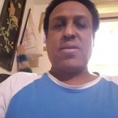 Abdiasis Abdi