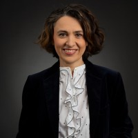 Andreea Culcea