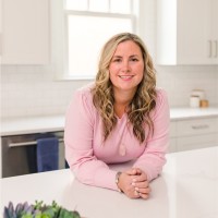 Alyson Middleton
