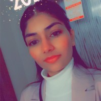 Navpreet Kaur