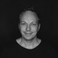 Christian Niessing