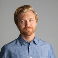 Seth Schmidt