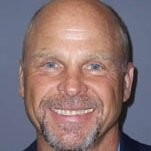 Jerry Kitzi