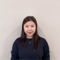 Yaqi Wang