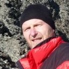 Tomaz Hribar