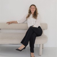 Hali Flickinger