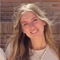 Leanne Wieggers