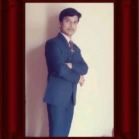 Saroj kumar Sharma