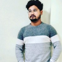 Vikas Gautam