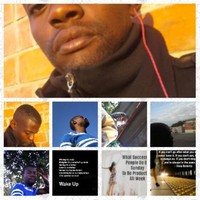 Douglas Chilufya