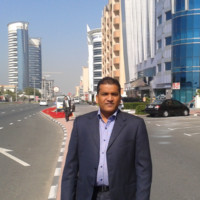 Shiran Muthuwadiyage