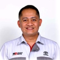 Roderick Villanueva