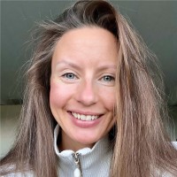 Ellen Pankow