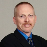 Walter Jones