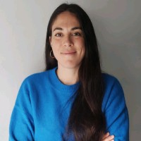 Andrea García Domínguez