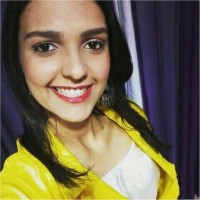 Danielly Rodrigues