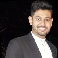 Chirantan Debnath