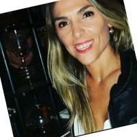Mariela Mayo