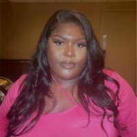 Oluwaseun Osho