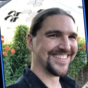 Matthew Simmerman