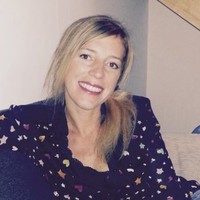 Emilie Bonnetain