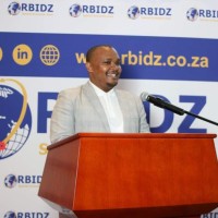 Simthembile Mapu