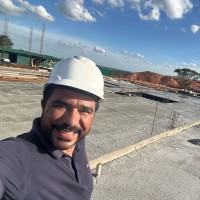 João Paulo R. de Oliveira